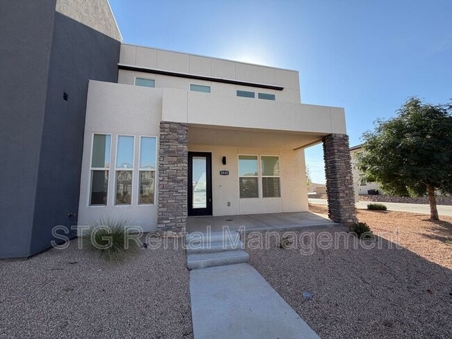 Building Photo - 5515 S Carnelian Pkwy