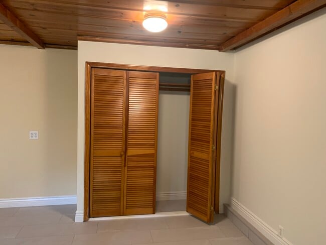 Foto del edificio - 820 Michigan Ave