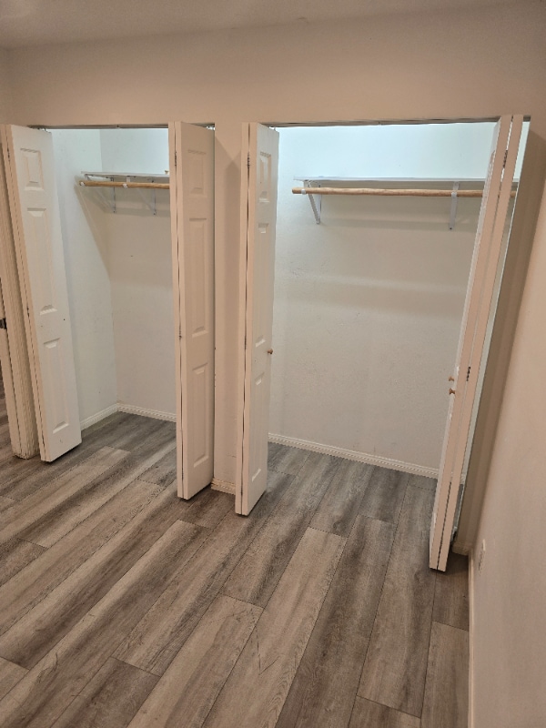 Foto del edificio - 6829 Motz St