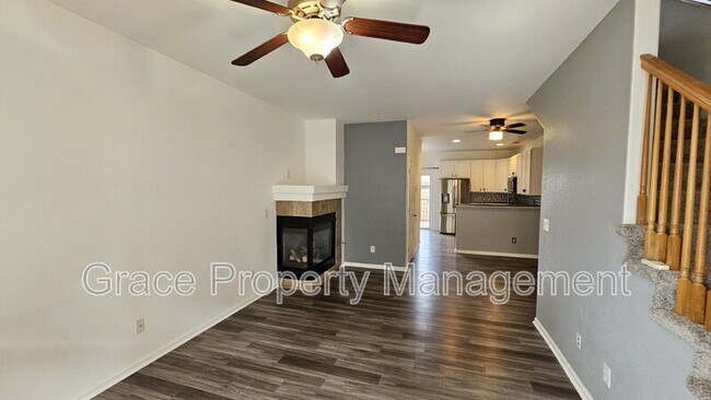 Foto del edificio - 13642 Garfield St