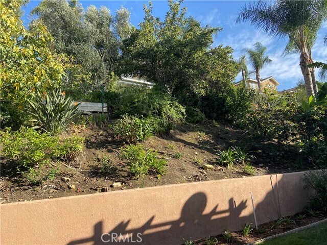 Building Photo - 904 S Creekview Ln