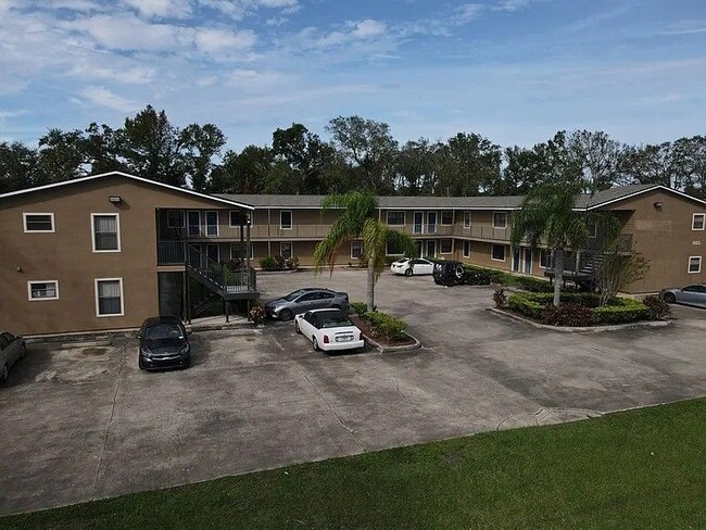 Photo - 660 8th St Apartment