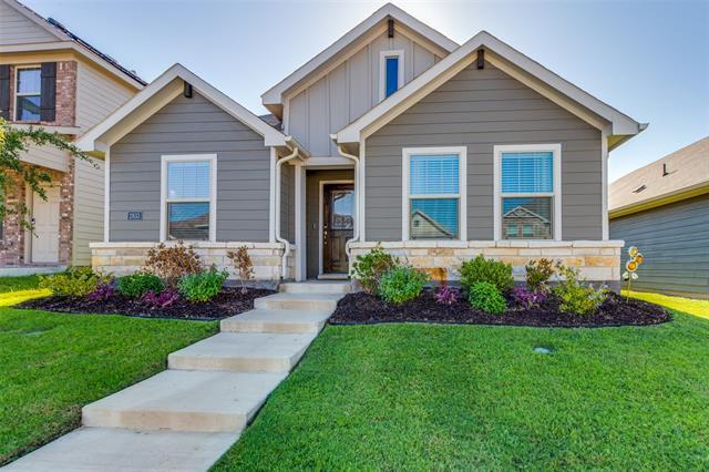 Building Photo - 2833 Brittlebush Dr