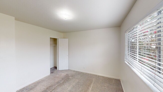 Foto del edificio - COMING SOON! *PLEASE DO NOT DISTURB CURREN...