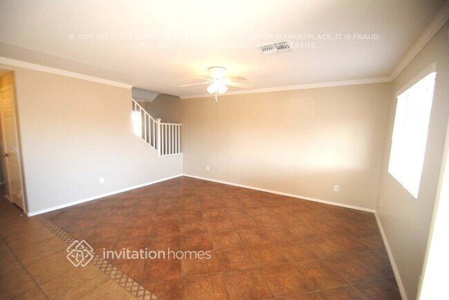 Foto del edificio - 23168 W Yavapai St