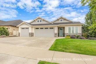 Building Photo - 478 Oak Vw Dr