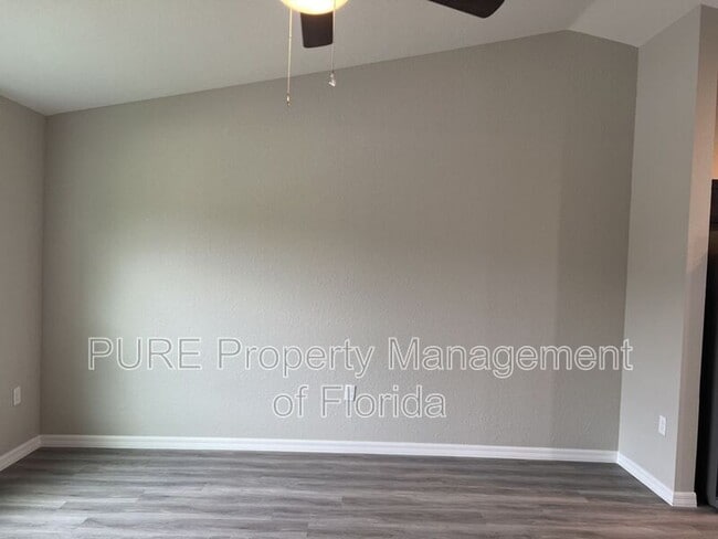 Building Photo - 13847 SW 61st Cir
