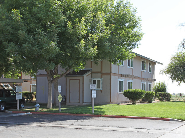 Building Photo - Tara Glenn Apartments