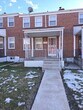 Foto principal - Beautiful 3 Bedroom 2 Bathroom Home