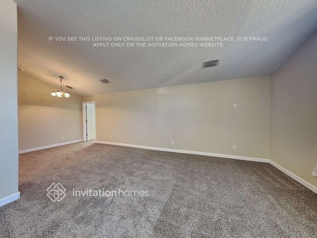 Foto del edificio - 3800 Bayshore Cir