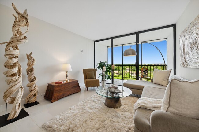 Building Photo - 6815  Willow Wood Drive 4083 Boca Raton Fl...