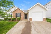Foto principal - 228 Quiet Ln