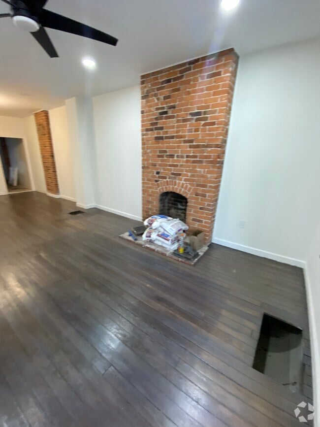 Building Photo - 187 Avondale Ave
