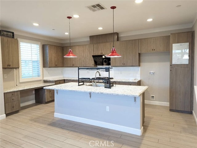 Building Photo - 3290 E Yountville Dr