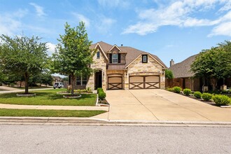 Building Photo - 1113 Hartman Dr