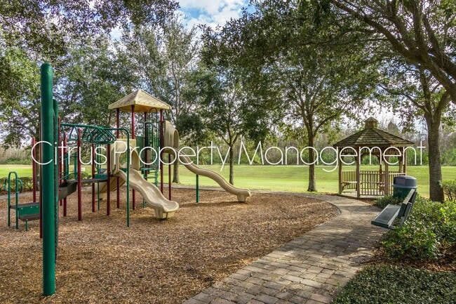 Building Photo - Wonderful 2/2 Daniels Landing Townhome