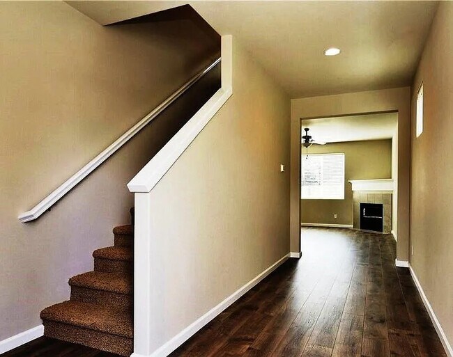 Foto del edificio - 4511 Sand Dollar Dr