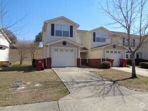 Building Photo - 590 Wingspan Way