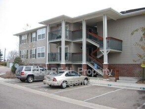 Building Photo - 2551 W 24th St