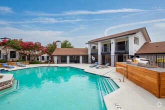 Building Photo - Prescott Park Apartment Homes