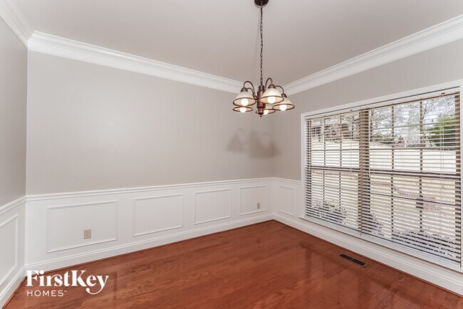 Foto del edificio - 980 Diane St SW
