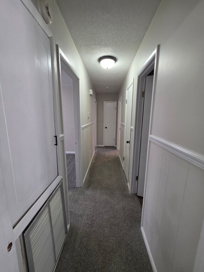 Building Photo - Available Now!