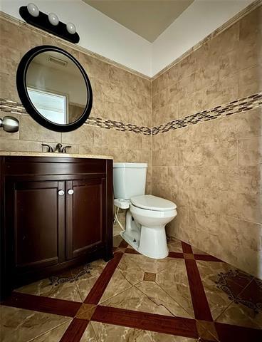 Foto del edificio - 7645 Sienna Ridge Ln