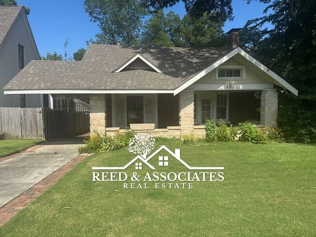 Spacious: 3 Bedroom in Colonial - Yorkshire! - Spacious: 3 Bedroom in Colonial - Yorkshire! House