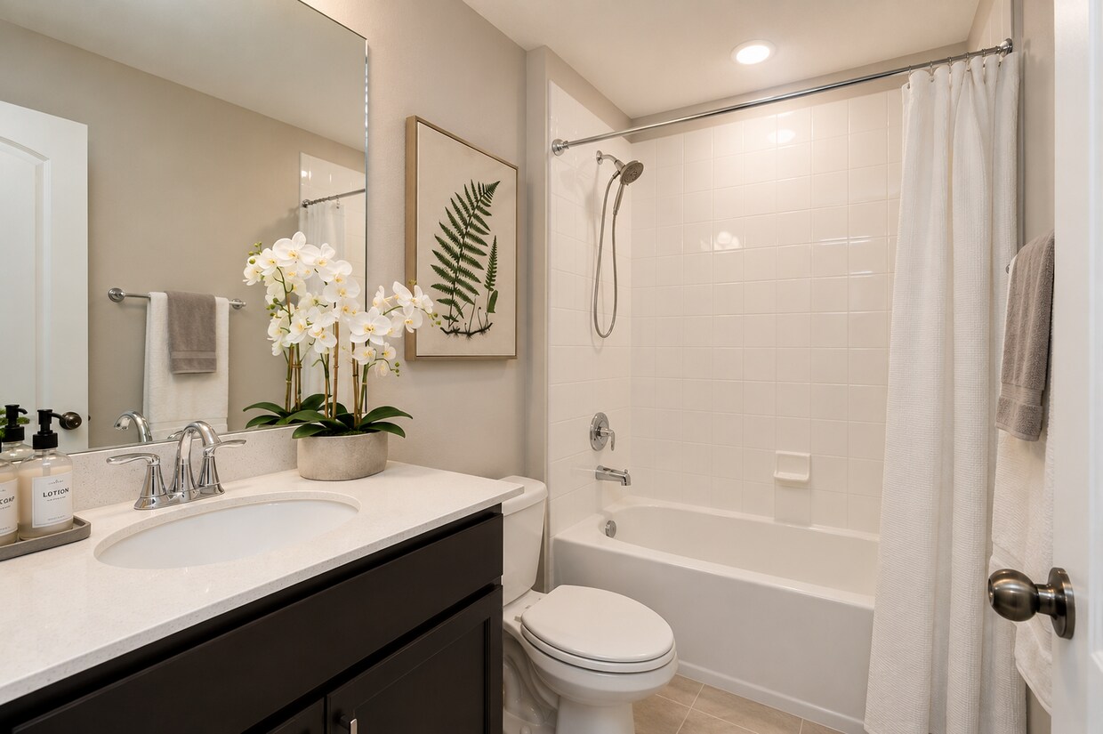 389 Smugglers Way, Apopka, FL 32712 - Townhome Rentals in Apopka