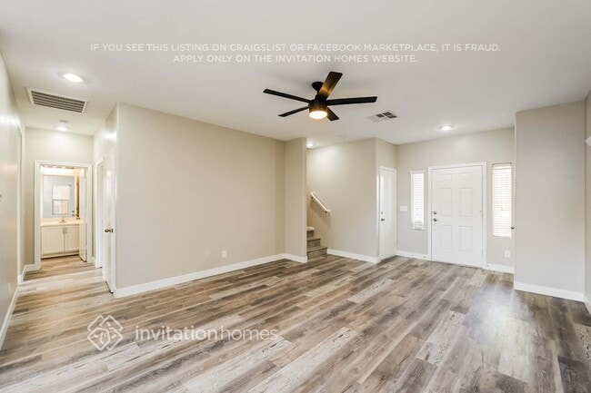 Building Photo - 9061 Jumping Jacks Ave