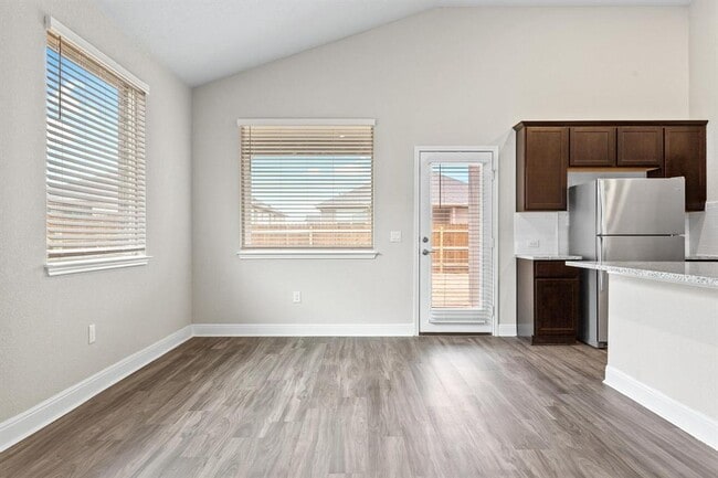 Building Photo - 17717 Gilberto Dr.