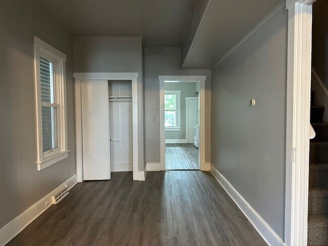 Foto del edificio - 436-438 Union St-438