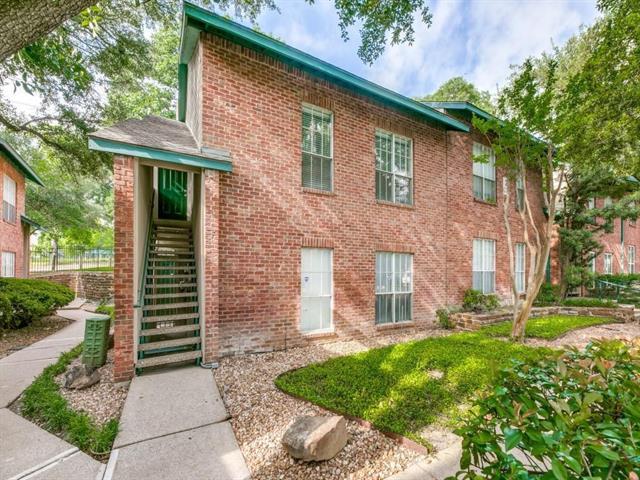 Foto principal - 8601 Park Ln