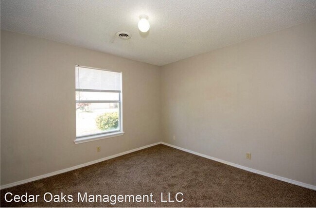 Foto del edificio - 3 br, 2 bath House - 2301 S 17th Street