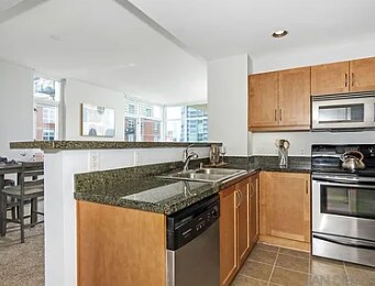 Foto del edificio - 427 Ninth Ave