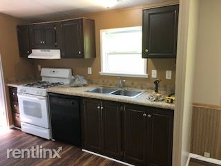 Building Photo - 3 br, 2 bath House - 53 Shuman Run Rd