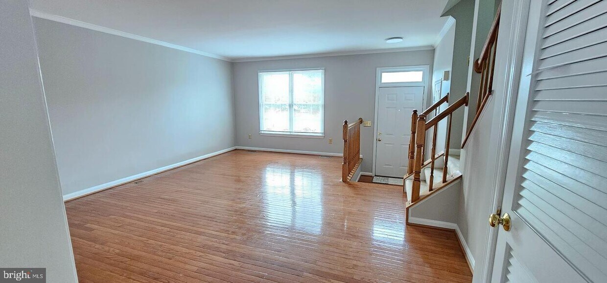 Foto principal - 5848 Watermark Cir