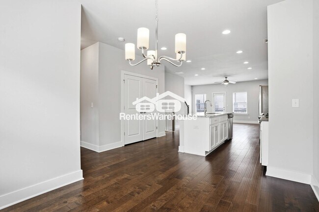 Foto del edificio - 2177 Wiggins Walk