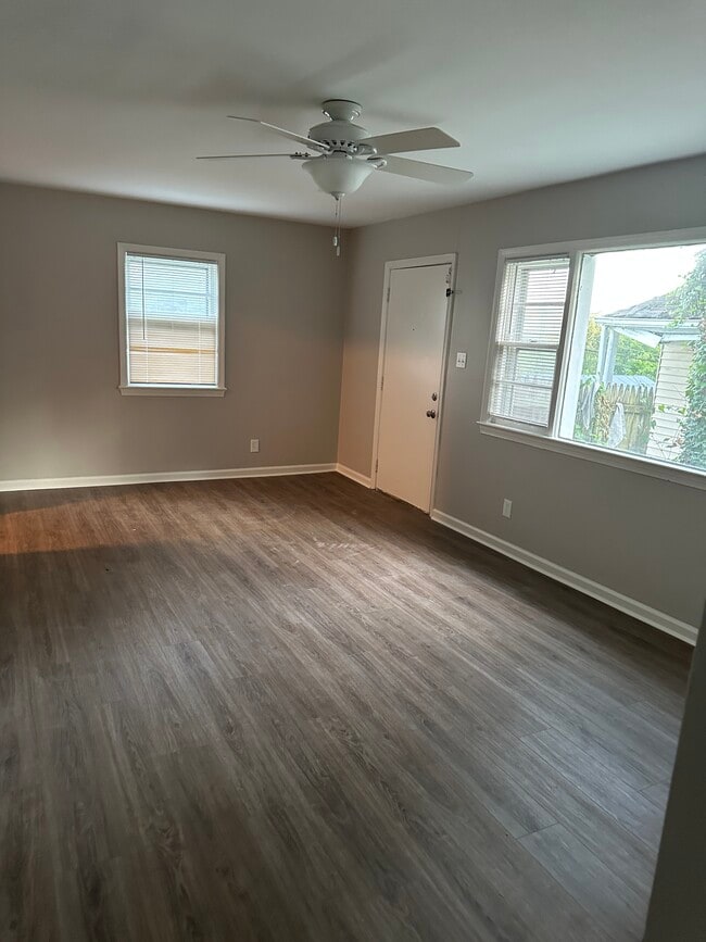 Building Photo - 26 Bayou Ave