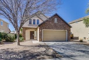 Foto del edificio - 11740 N 148th Ave