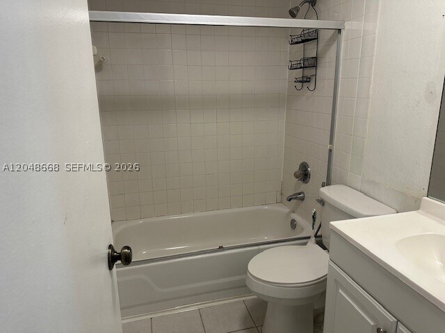 Building Photo - 5252 Bosque Ln