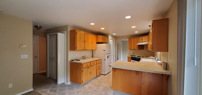 Foto del edificio - 9509 NE 131st Ave