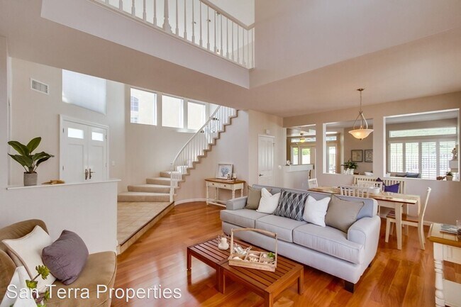 Foto del edificio - 4 br, 2.5 bath House - 5404 Camino Playa M...