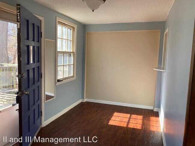 Building Photo - 2 br, 2 bath House - 4910 Belinder