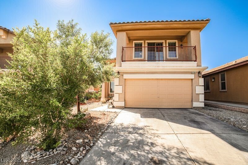 Foto principal - 6709 Kostner St