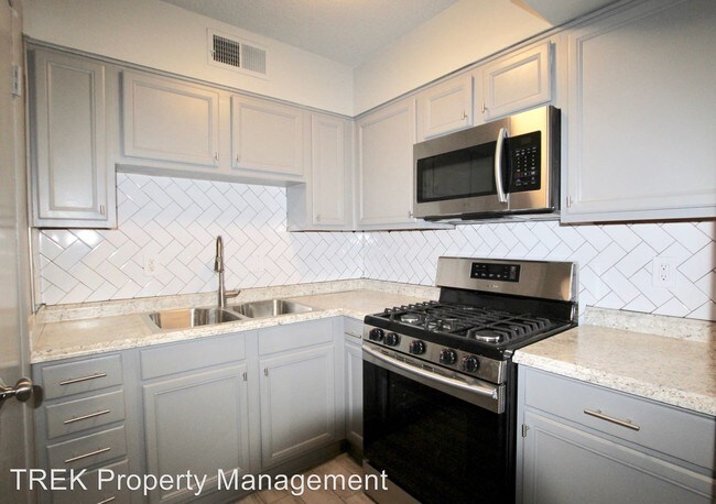 homes for rent in monroe county tn
