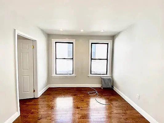 Building Photo - 2 bedroom in NEW YORK NY 10032