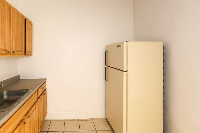 Foto del edificio - 4856 N Damen Ave