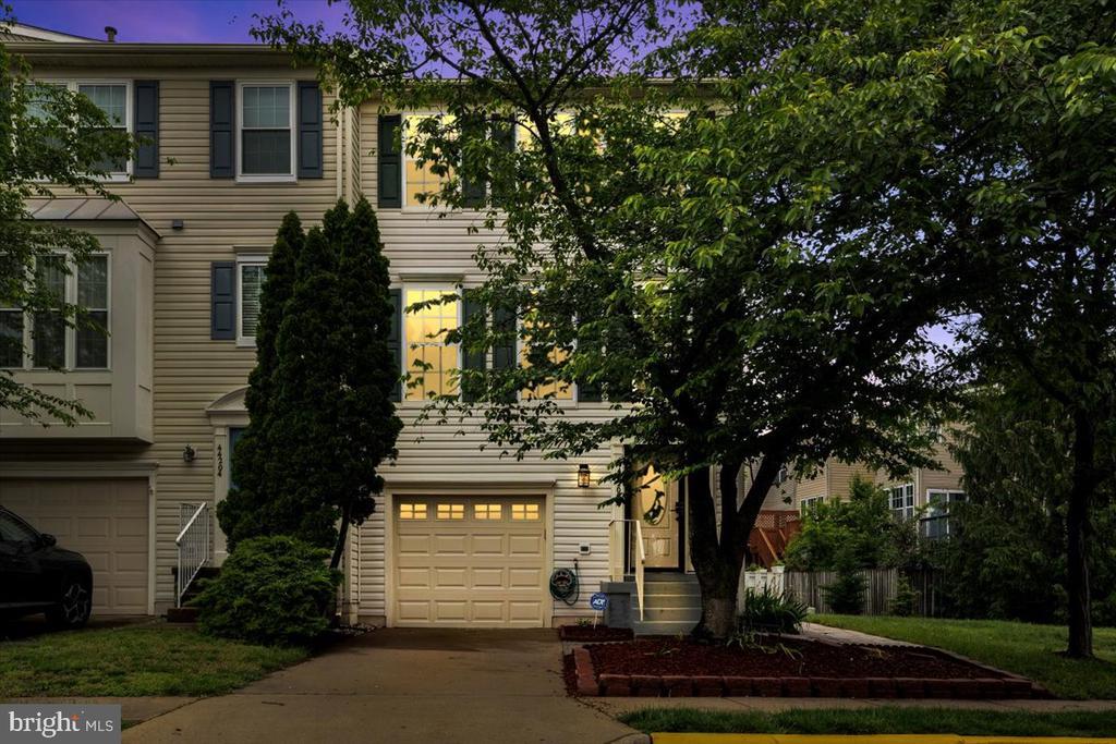 Foto principal - 44206 Tippecanoe Terrace