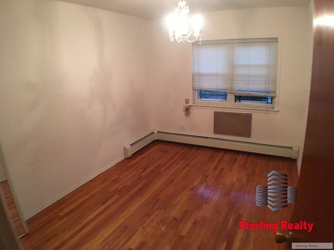 Foto del edificio - 1954 78th St